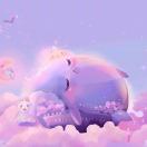 妮妮_795