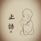 wx_克明明19