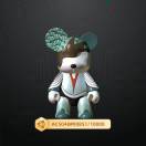 mr-song's Avatar
