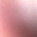 llb