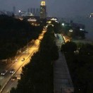 星座神话