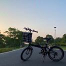 用户10237455的头像-博士钣金 - www.bsbanjin.com