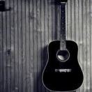 盖锅的头像-秀琴曲谱网