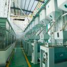 程 松的头像-博士钣金 - www.bsbanjin.com