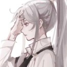 春风如意