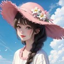 青柠茶 