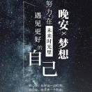 陆先生的头像