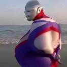 用户12019081-长游分享网