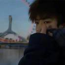 ໑ຼₒ₂₄ღ᭄时来运转🕊꧔ꦿ᭄