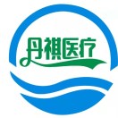 小丸子