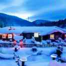 周雪飞海康睿易艾礼安批发