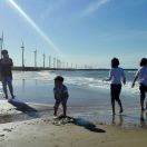 程吉勇店主头像