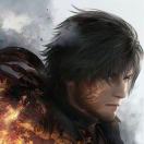 XXXXXXXX的头像-cok论坛 - AGREE动漫游戏