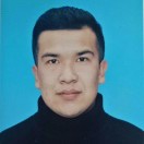 帕子力江墨玉15001500359的头像-OWQE