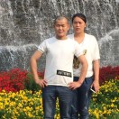 王先生的头像