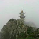 滕先生的头像
