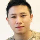 追麥  歌無(wú)限  麥克風(fēng)
