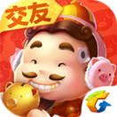 建安汇用户头像