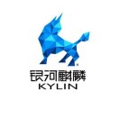 辦公物資\政采17837335671
