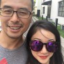 几米阳光_455