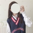 黄先生的头像