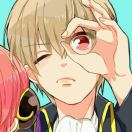 wanlifeng's Avatar
