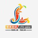 يورۇق بوشلۇق的头像-OWQE