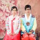 yexianghu's Avatar