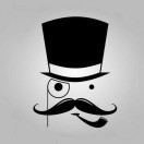 shzyh's Avatar