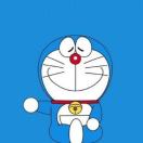 余先生的头像