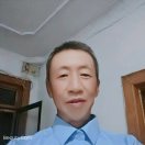 王金库
