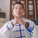 wx_福建阿哲服装-专注团购个性定制81