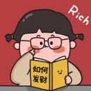 邢超