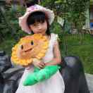 wx_老A51