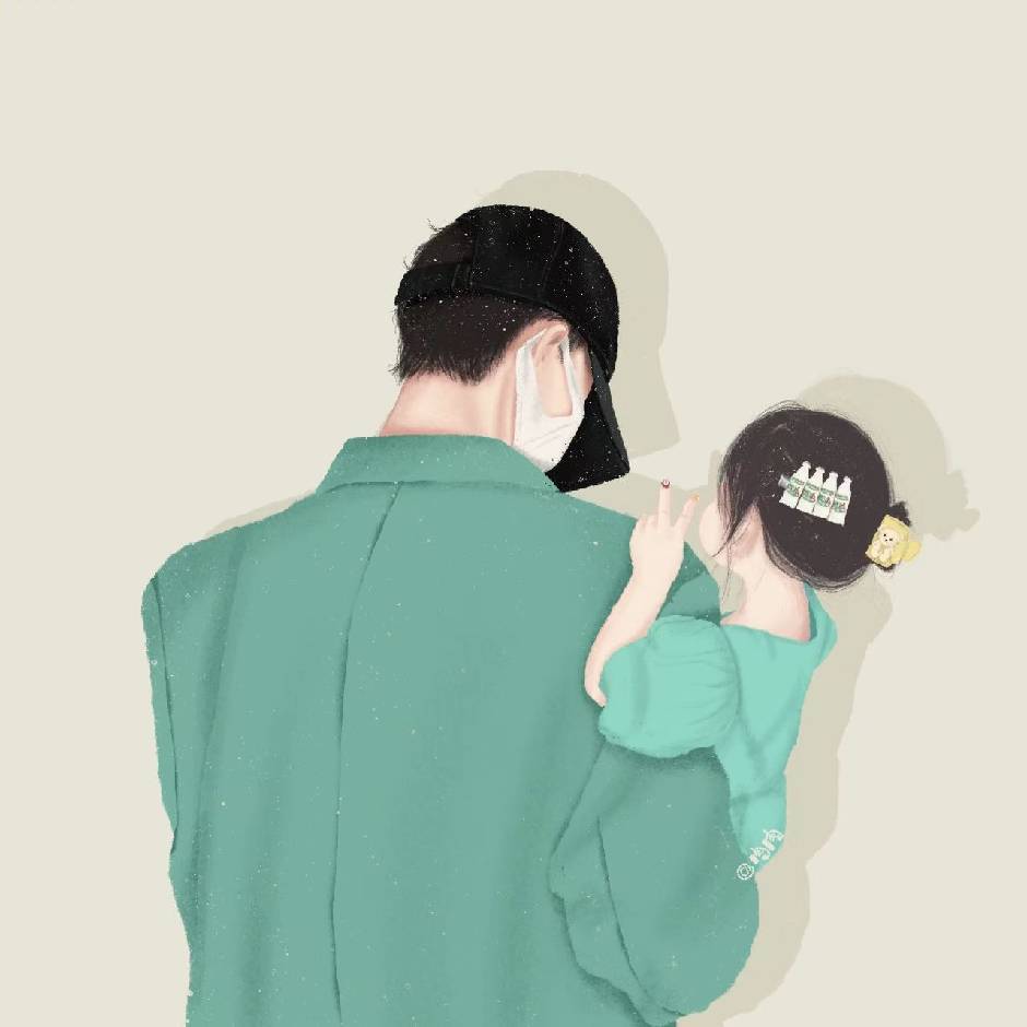 凉薄