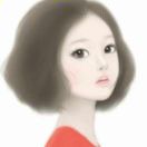 明静的菜园头像