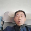 建安汇用户头像