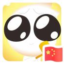 陈先生