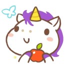田蜜