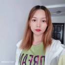 用户发起投诉