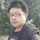 miczhang's Avatar