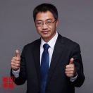 汤兴俊
