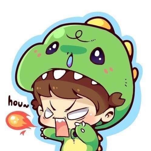 波西