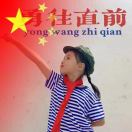 李女士的头像