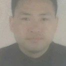 中国梦17355636185-禅指哥赚钱项目资源库
