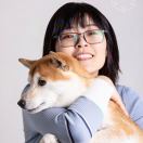 行之果果