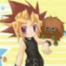 yusakul's Avatar