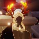 星宝华定制    海