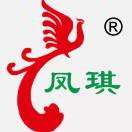 崔江风（凤琪.酵母抽提物）