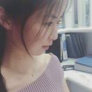 婷婷